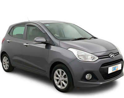 Hyundai Grand i10-img